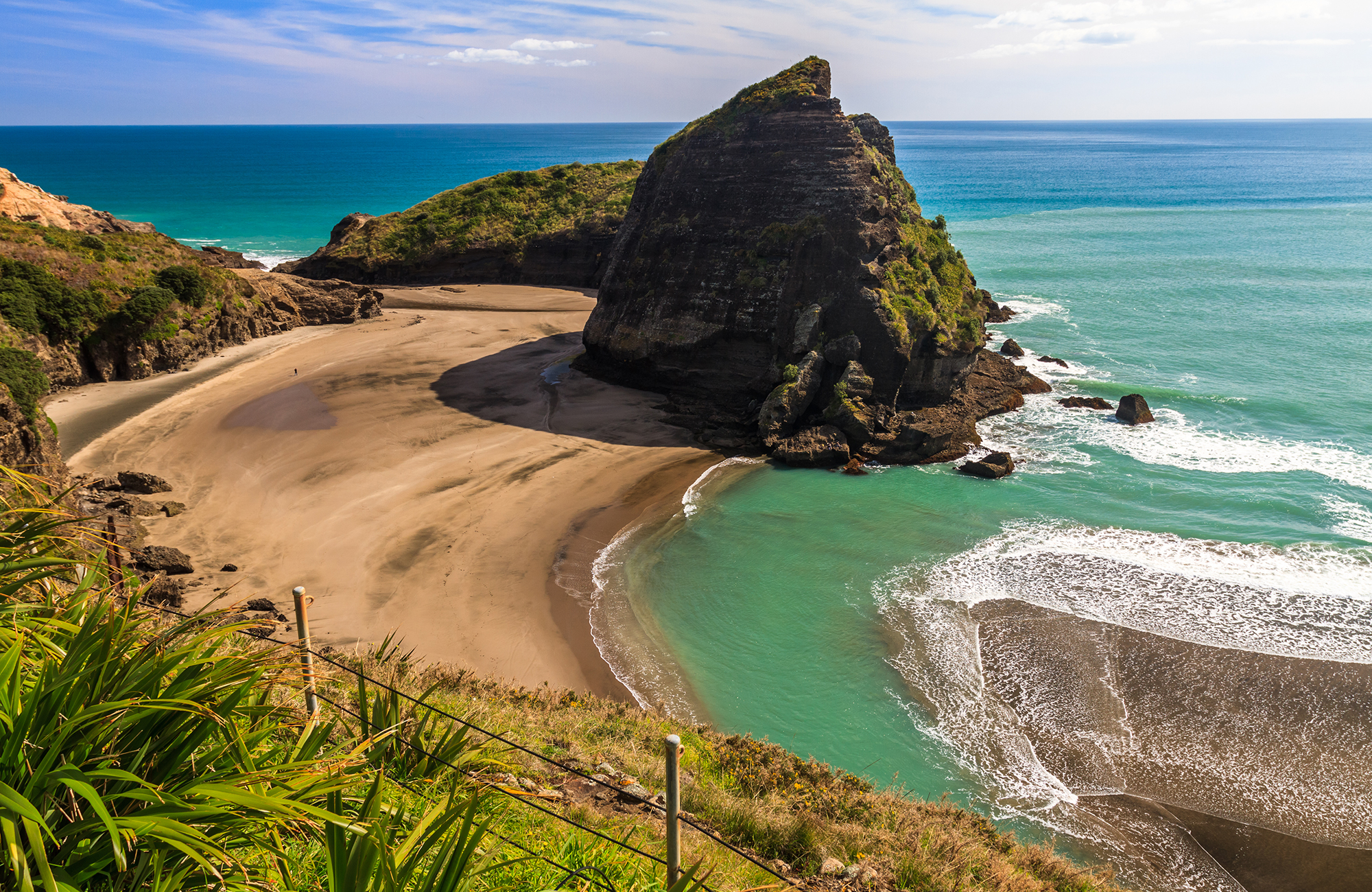 auckland-piha-beach-cover