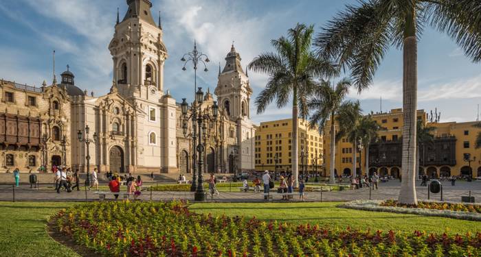 lima-city-view-cover
