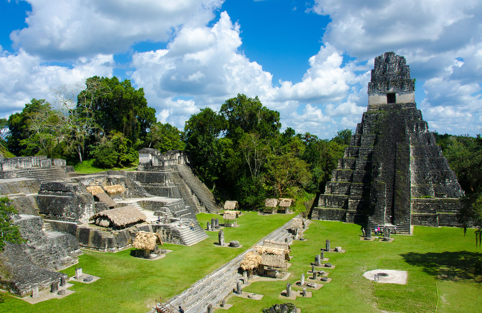 guatemala-tikal-maya-city-cover