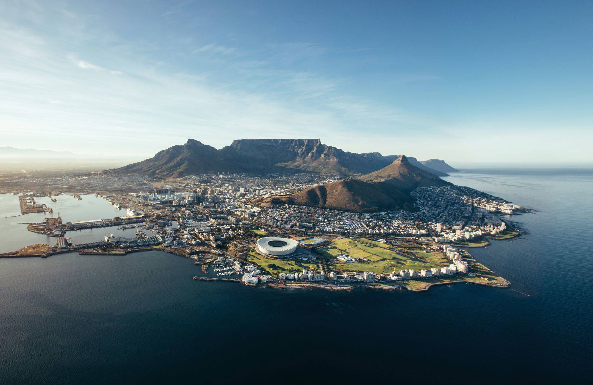 cape-town-city-view-cover
