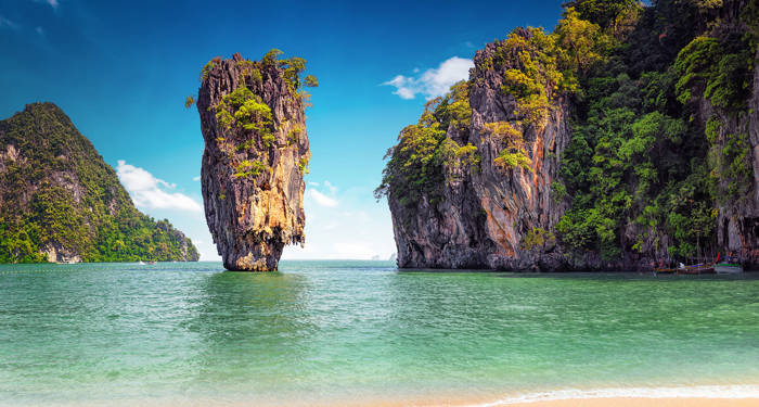 phuket-thailand-james-bond-island-cover