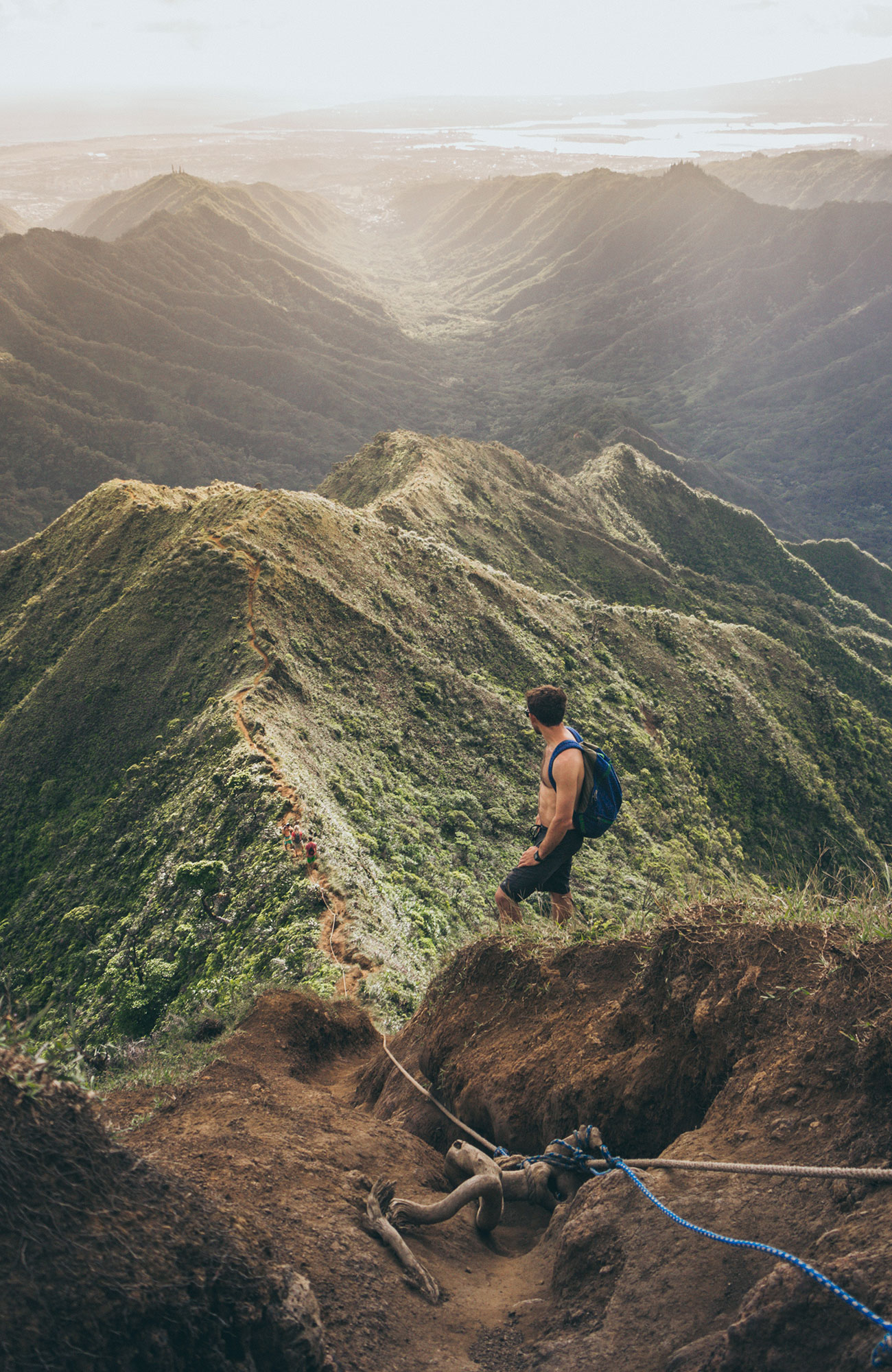 hawaii-backpacking-o'ahu-sidebar