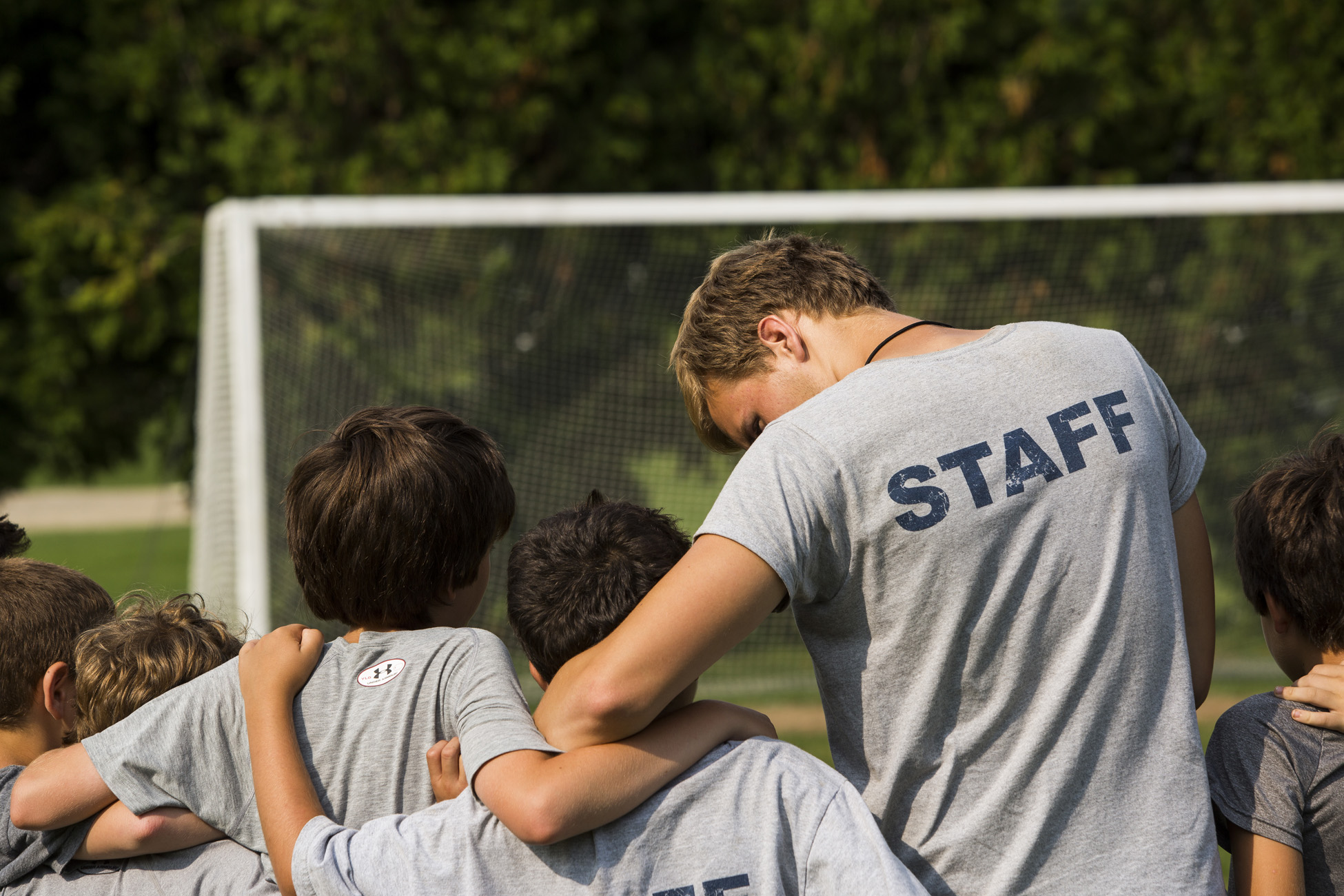 ciee-camp-exchange-usa (16)