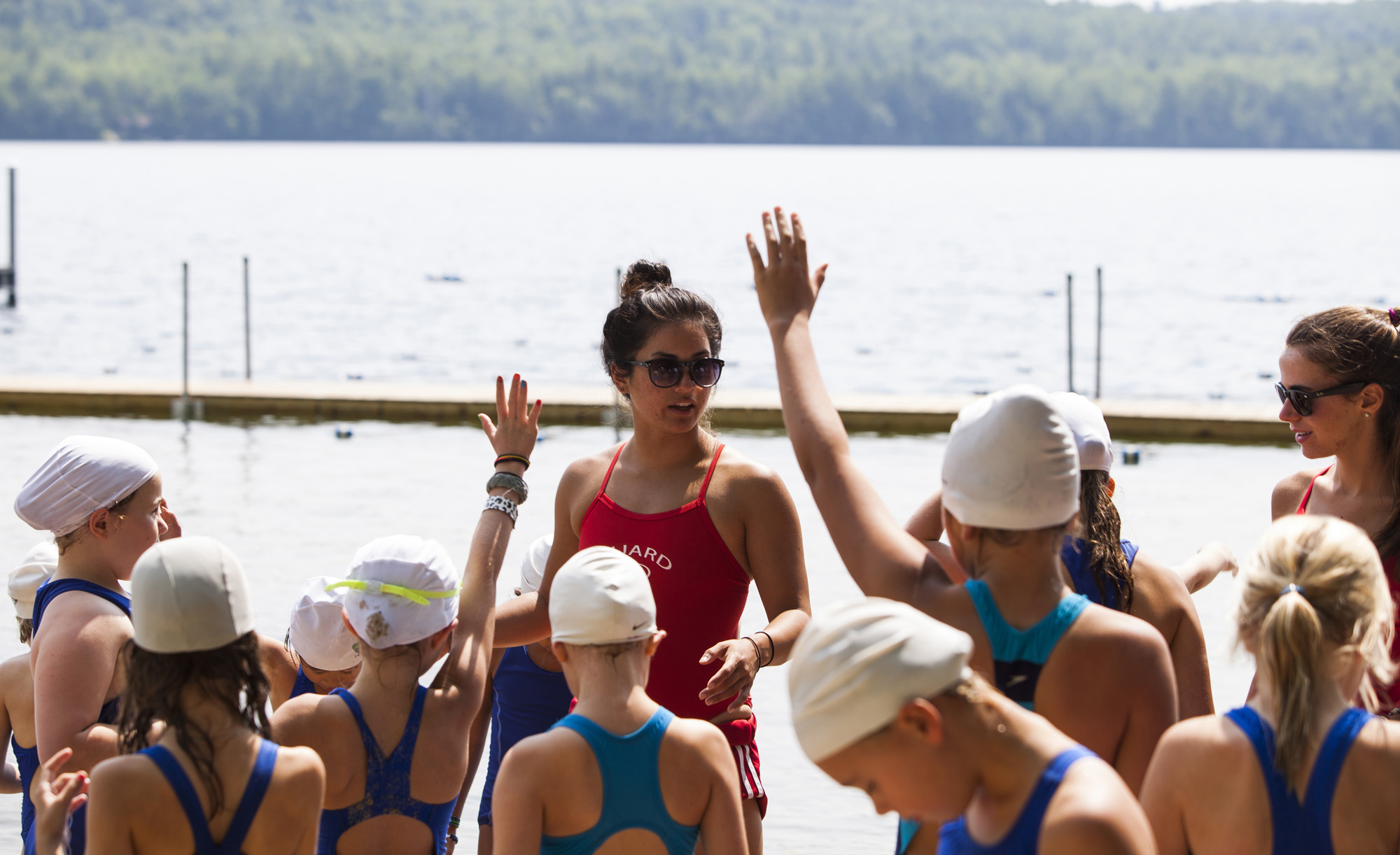 ciee-camp-exchange-usa (1)