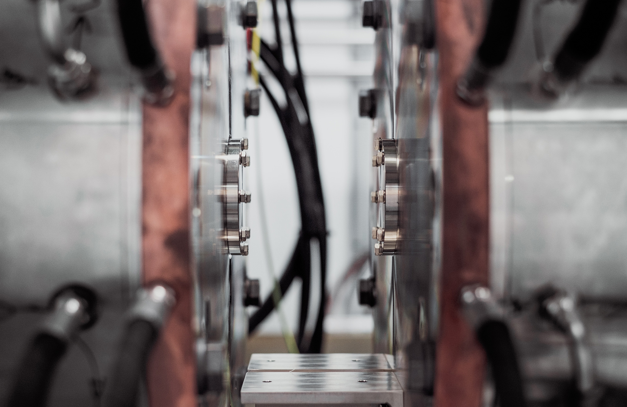 Fysiikan ja kemian oppeja opintomatkalla - KILROY