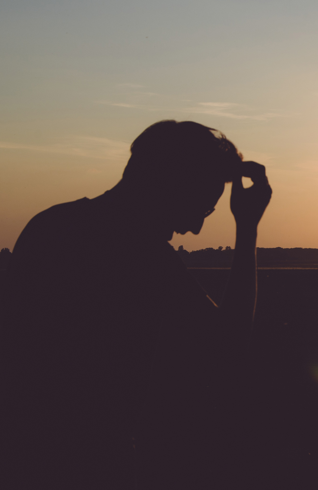 Luonnontieteiden oppeja opintomatkalla - KILROY