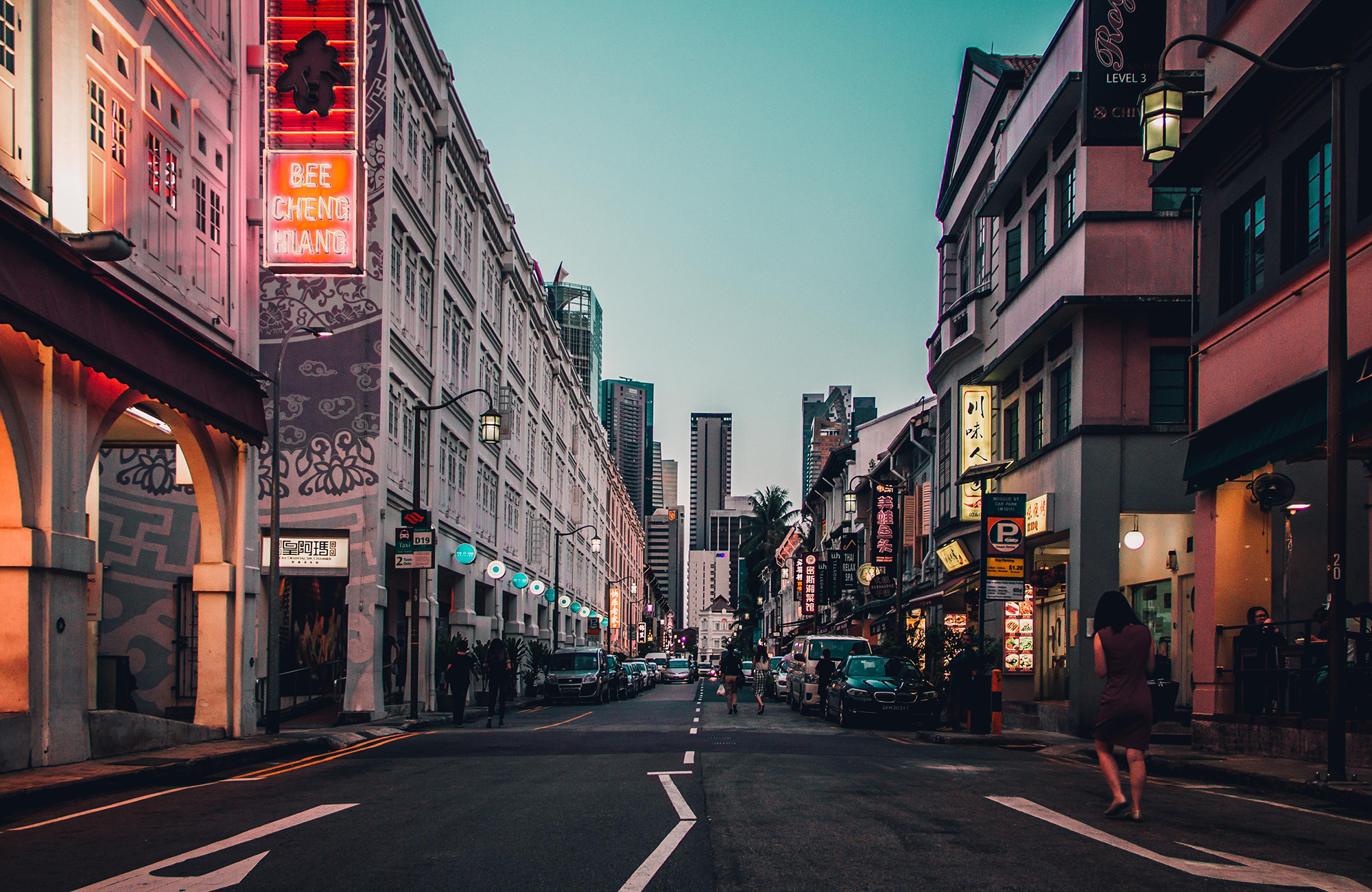 singapore-chinatown-sidebar