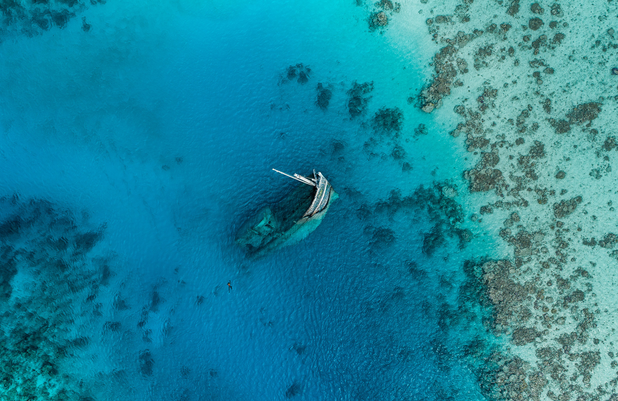 maldives-ocean-shipwreck-cover