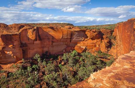 australia-kings-canyon-roadtrip-the-explorers-way3-cover