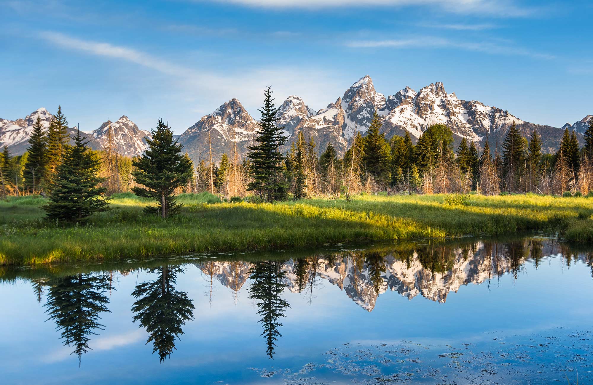 wyoming-grand-tetan-national-park-cover