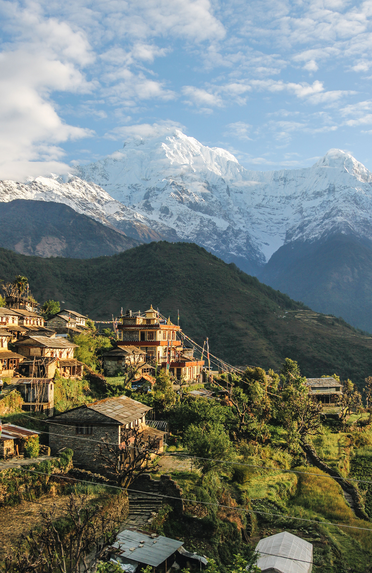 nepal-annapurna-narchyang-countryside-with-mountains-in-the-back-sidebar