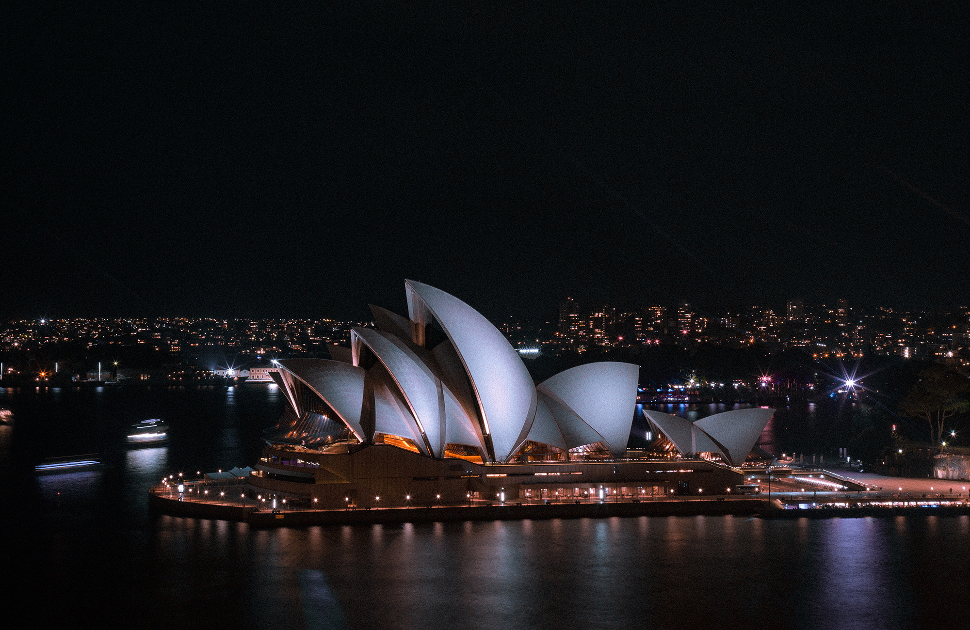 sydney-opera-house-at-night-cover