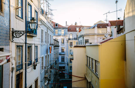 lisbon-city-view-colourful-building-cover