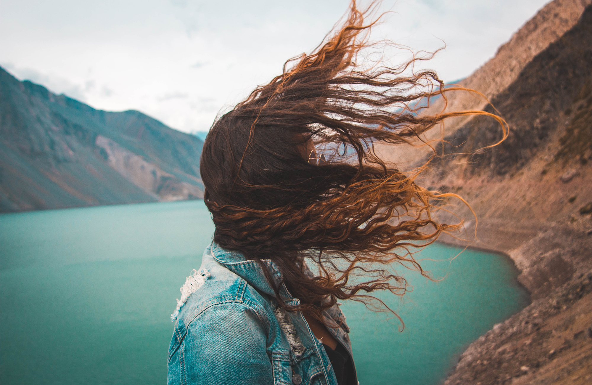 Matka Chileen - KILROY