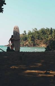 surfing-asia-sri-lanka-girl-holding-surfboard-sidebar