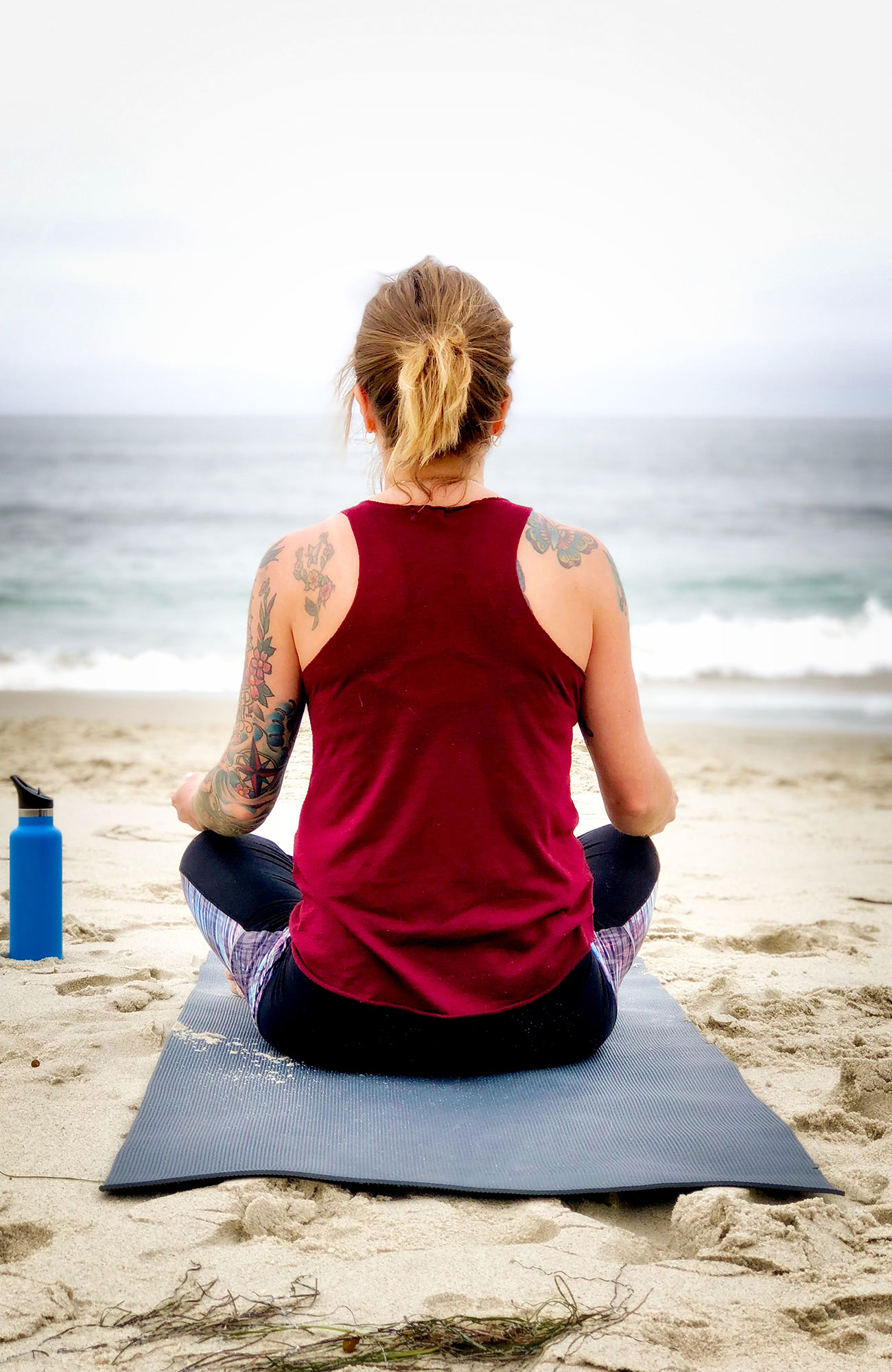 yoga-on-the-beach-sidebar