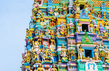 colombo-sri-lanka-hindu-temple-cover