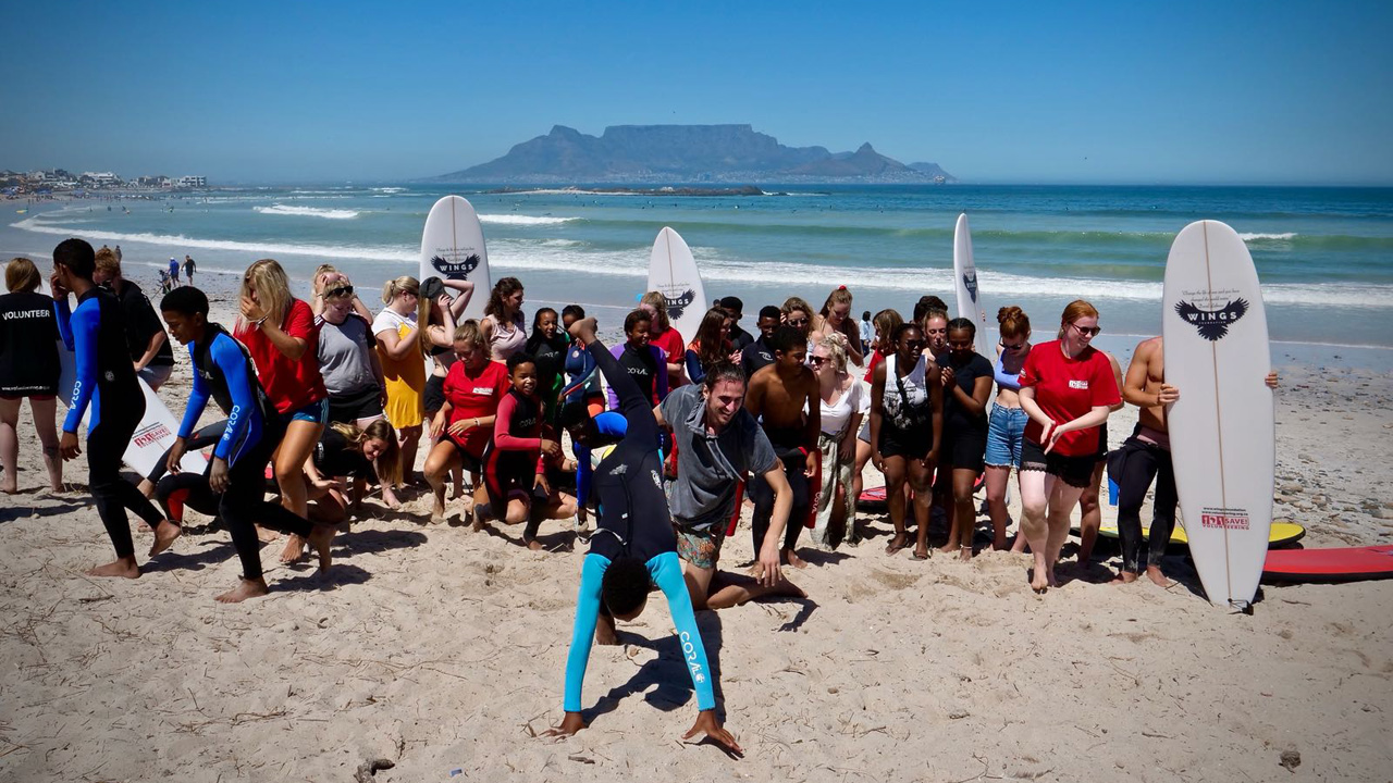 IMG-20180218-WA0030_1280X720