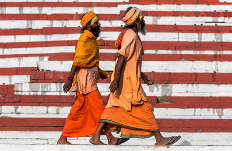 india-two-local-men-walking-cover