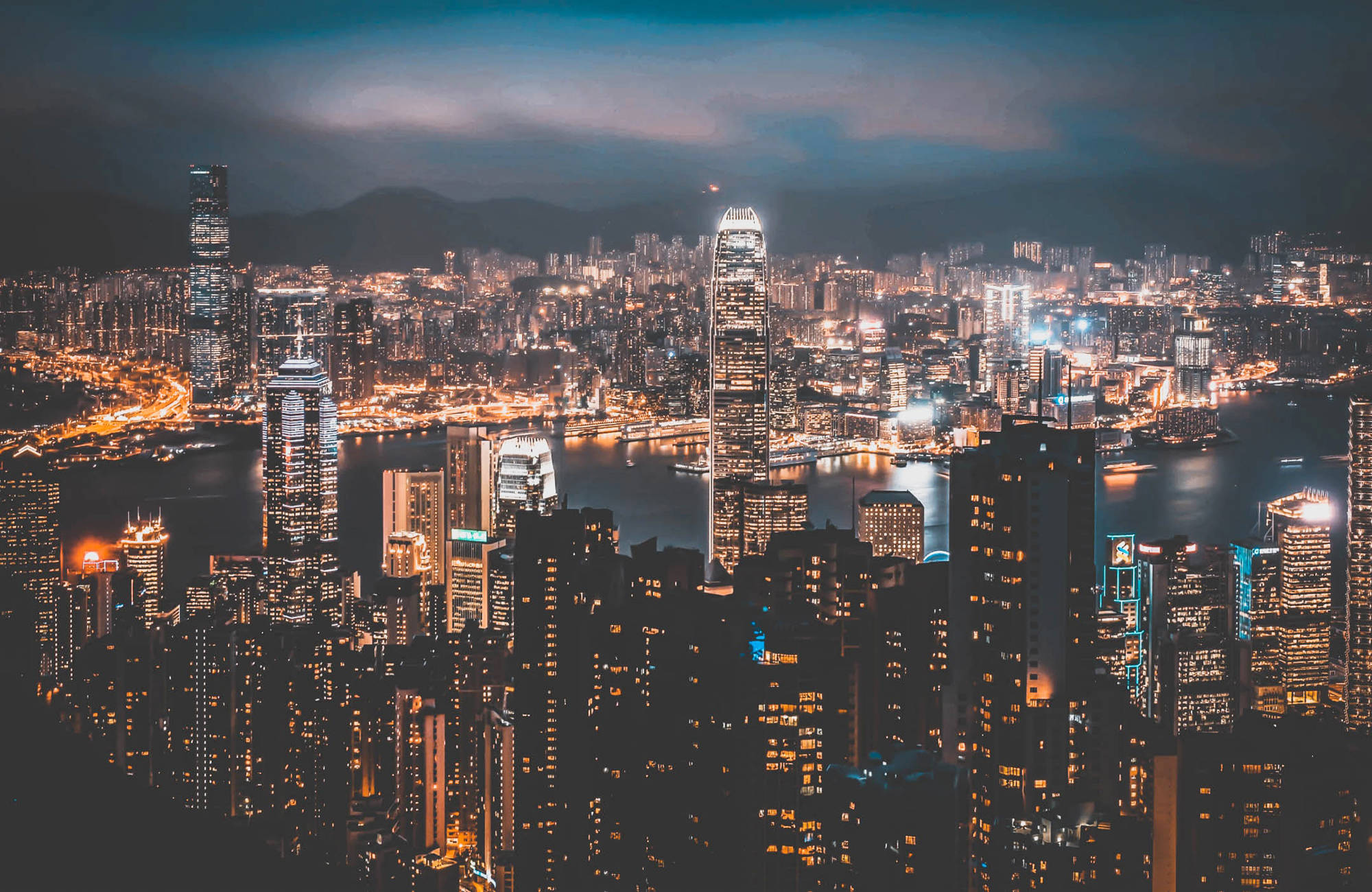 hong-kong-china-city-view-cover