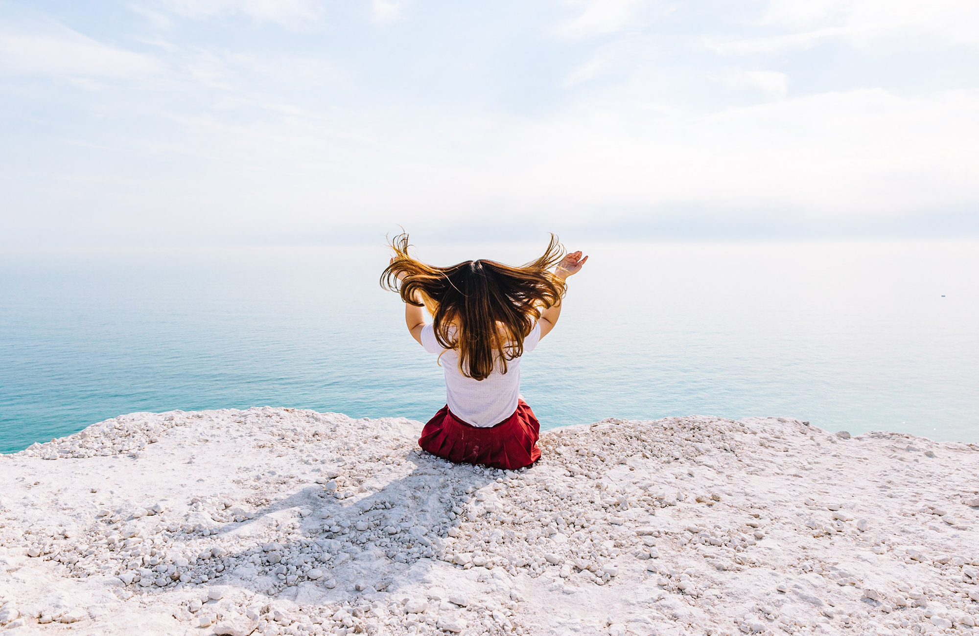 Opintomatkat Englantiin - KILROY