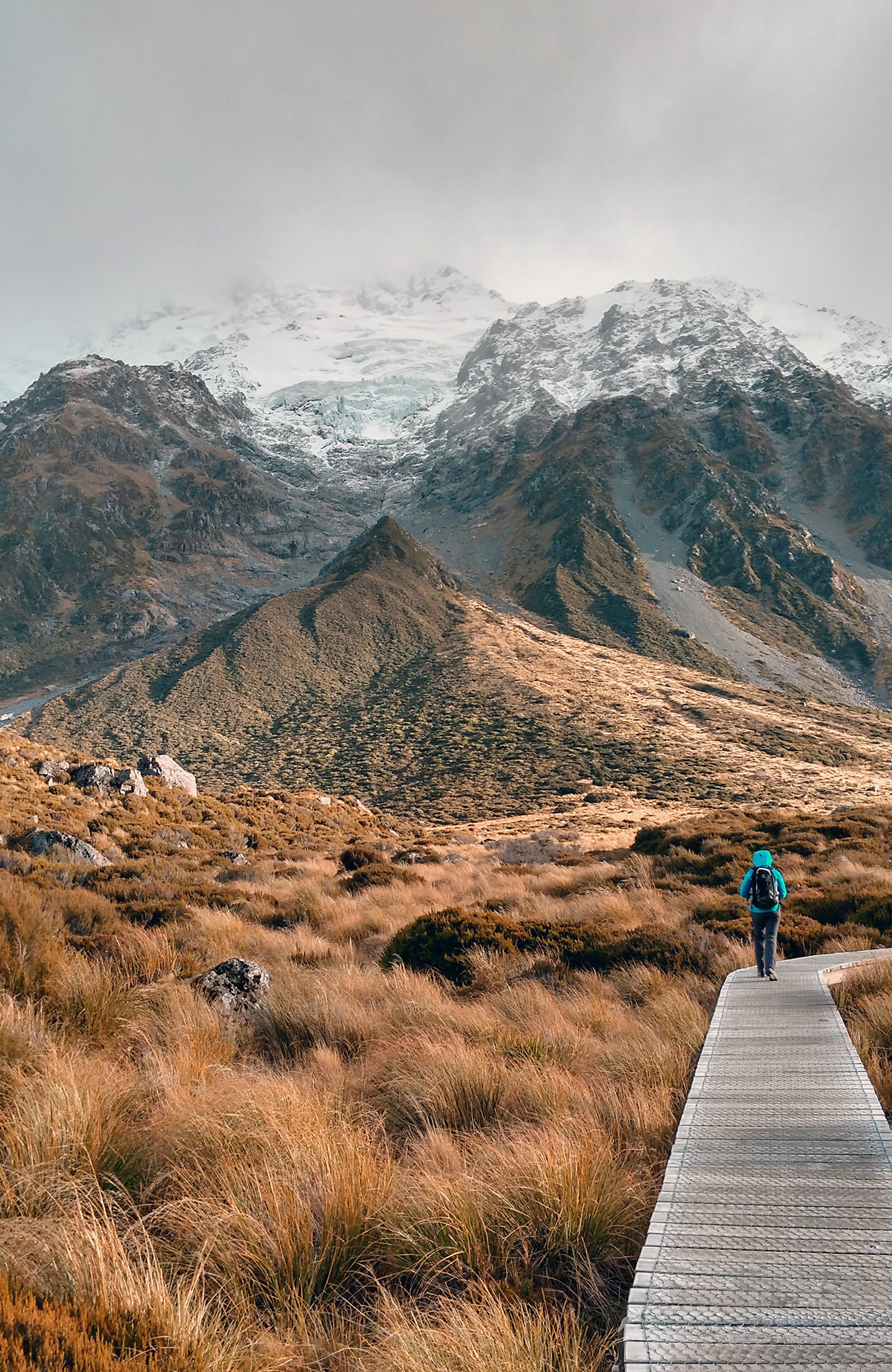 trekking-new-zealand-mount-cook-national-park-sidebar