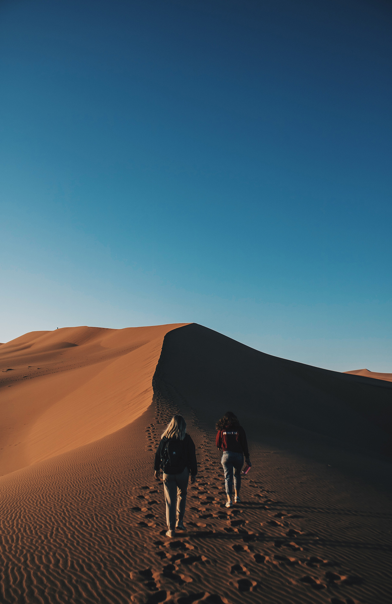 namibia-desert-hiking-sidebar