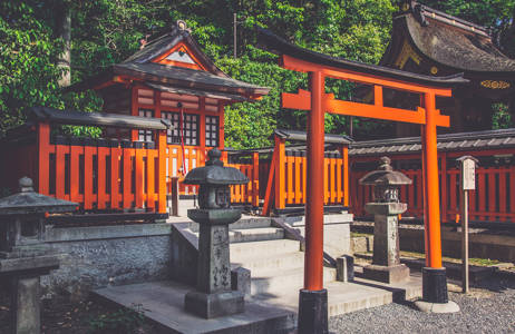 kyoto-asia-temple-cover