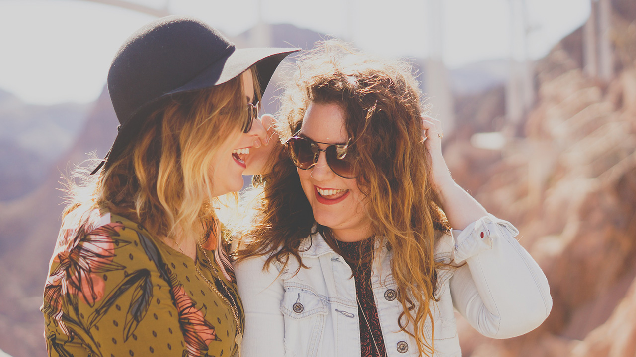 Ryhmämatkojen matkaehdot - KILROY