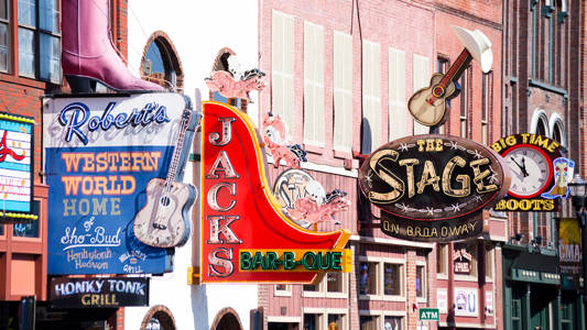 tennessee-nashville-shop-signs-cover