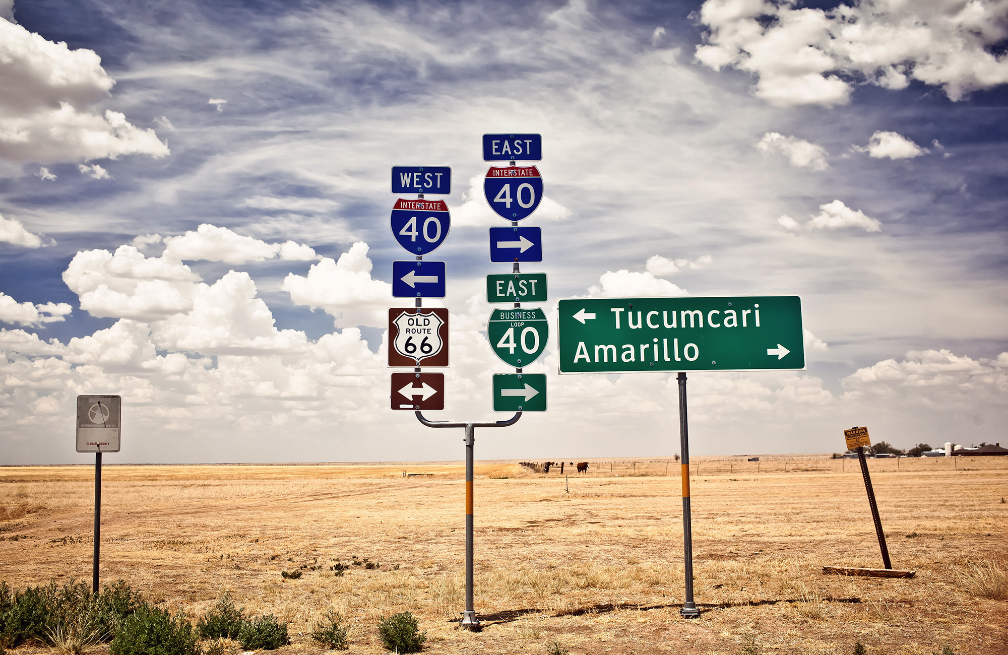 usa-route-66-sign-in-adrian-texas-cover