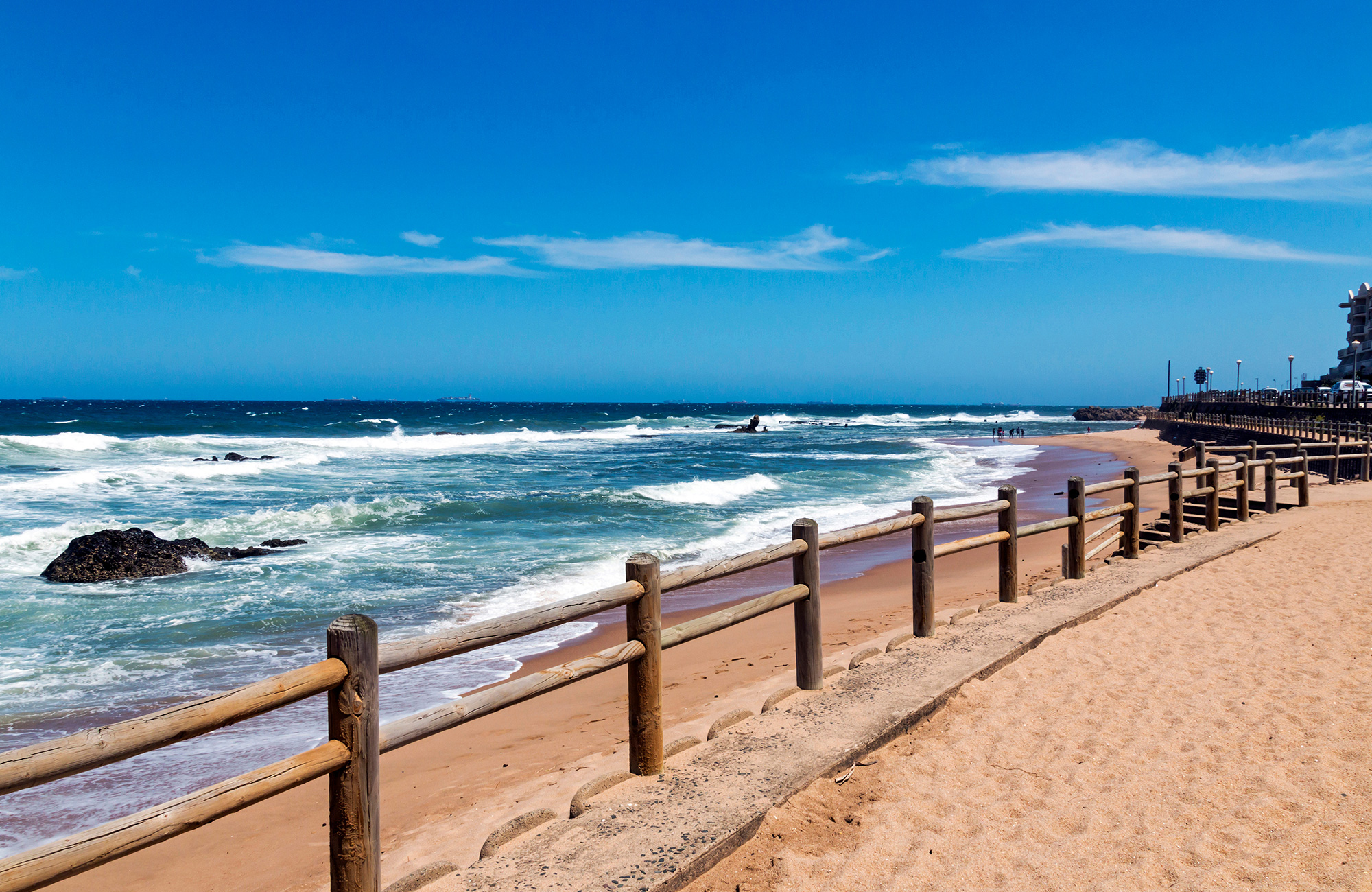 Matka Durbaniin - KILROY