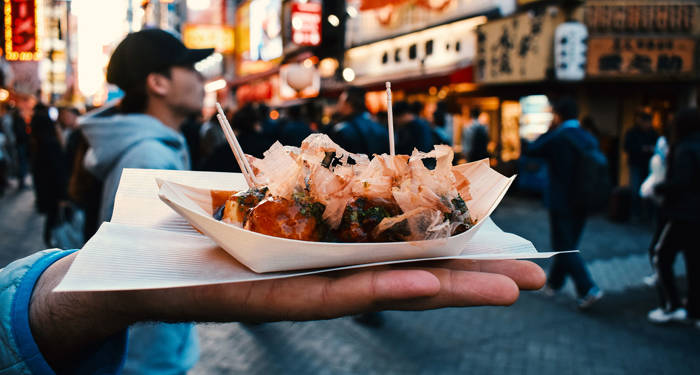 osaka-japan-streetfood-cover