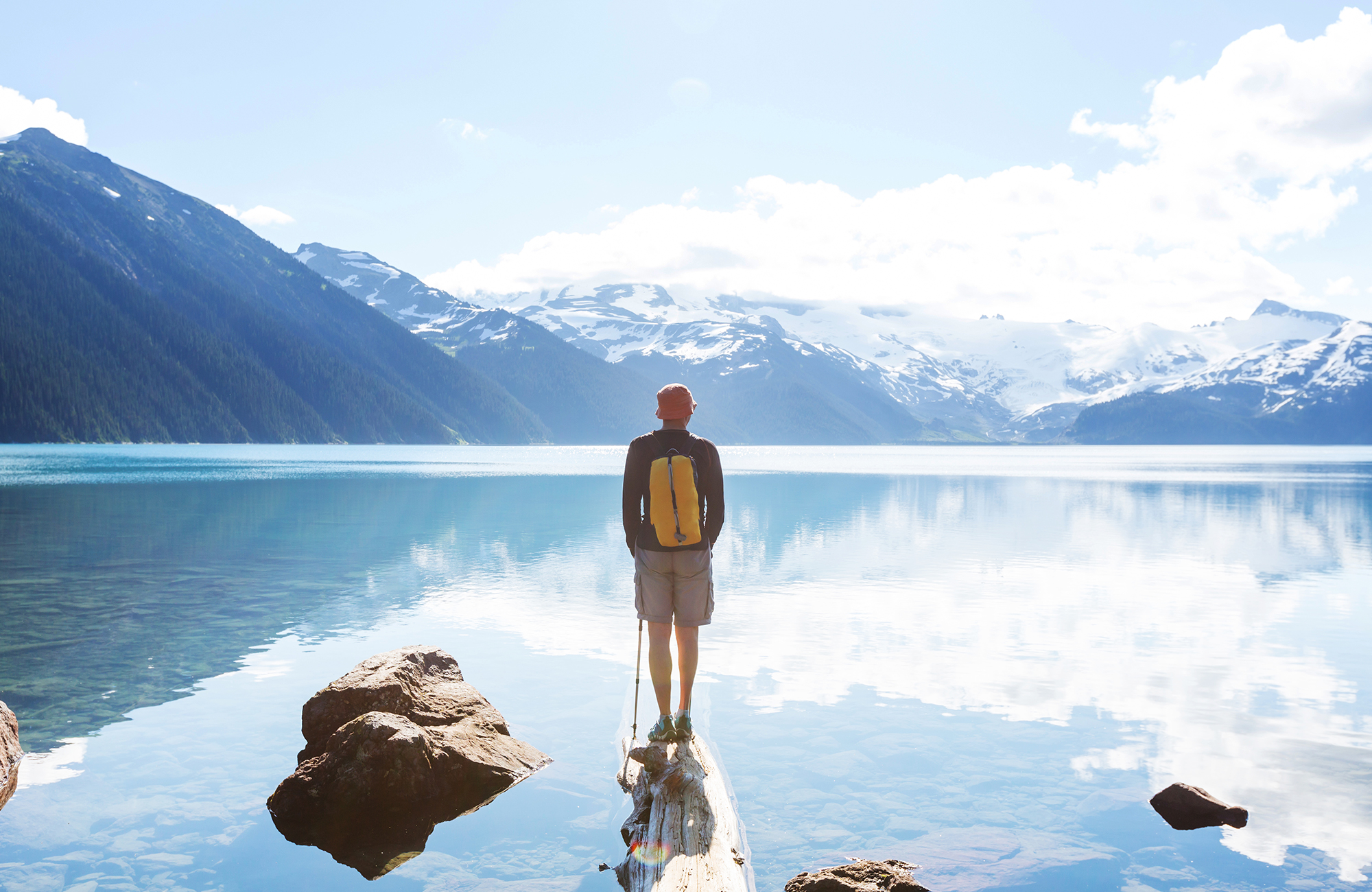 british-columbia-canada-whistler-garibaldi-lake-cover