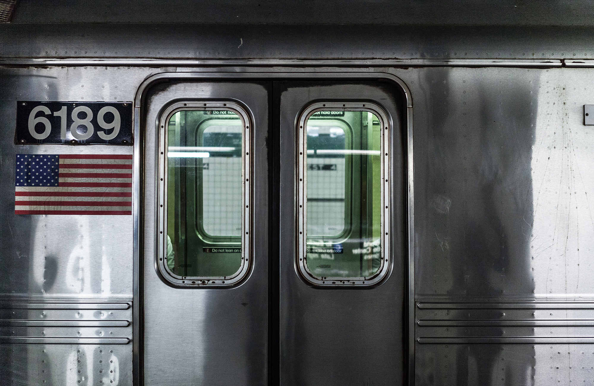 Opintomatkat USA:han - KILROY 