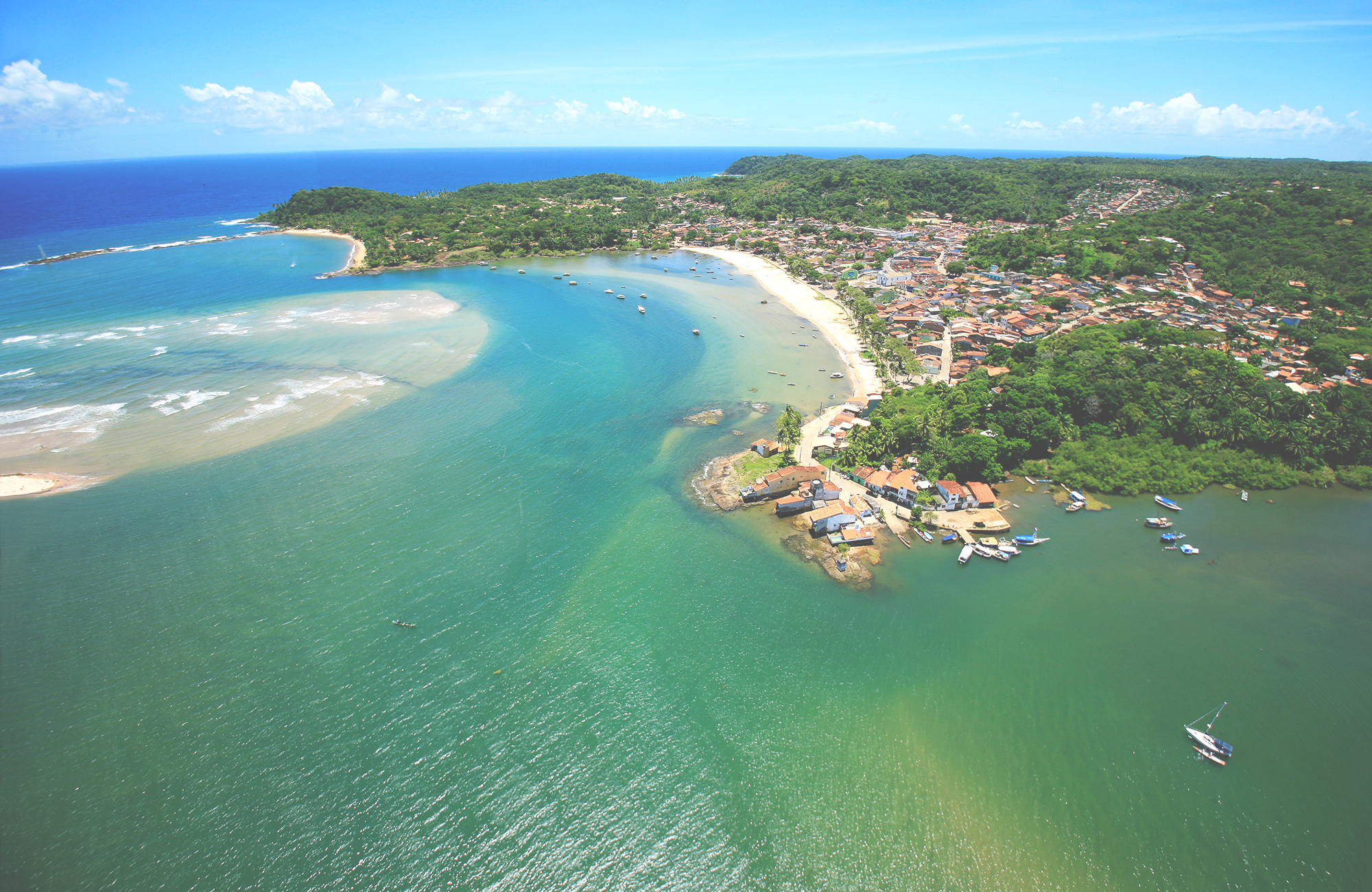 välivuosi aasiassa ja etelä-amerikassa