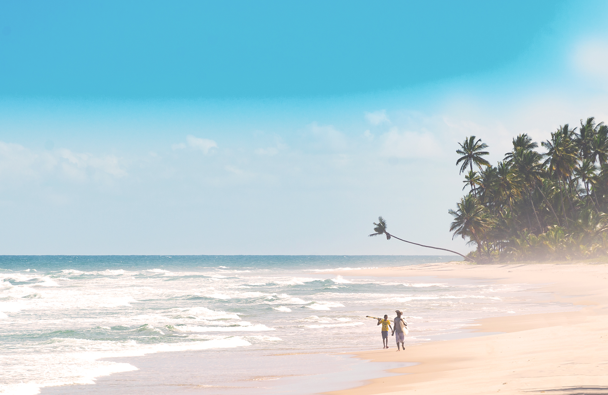 brazil-itacare-beach-view-cover