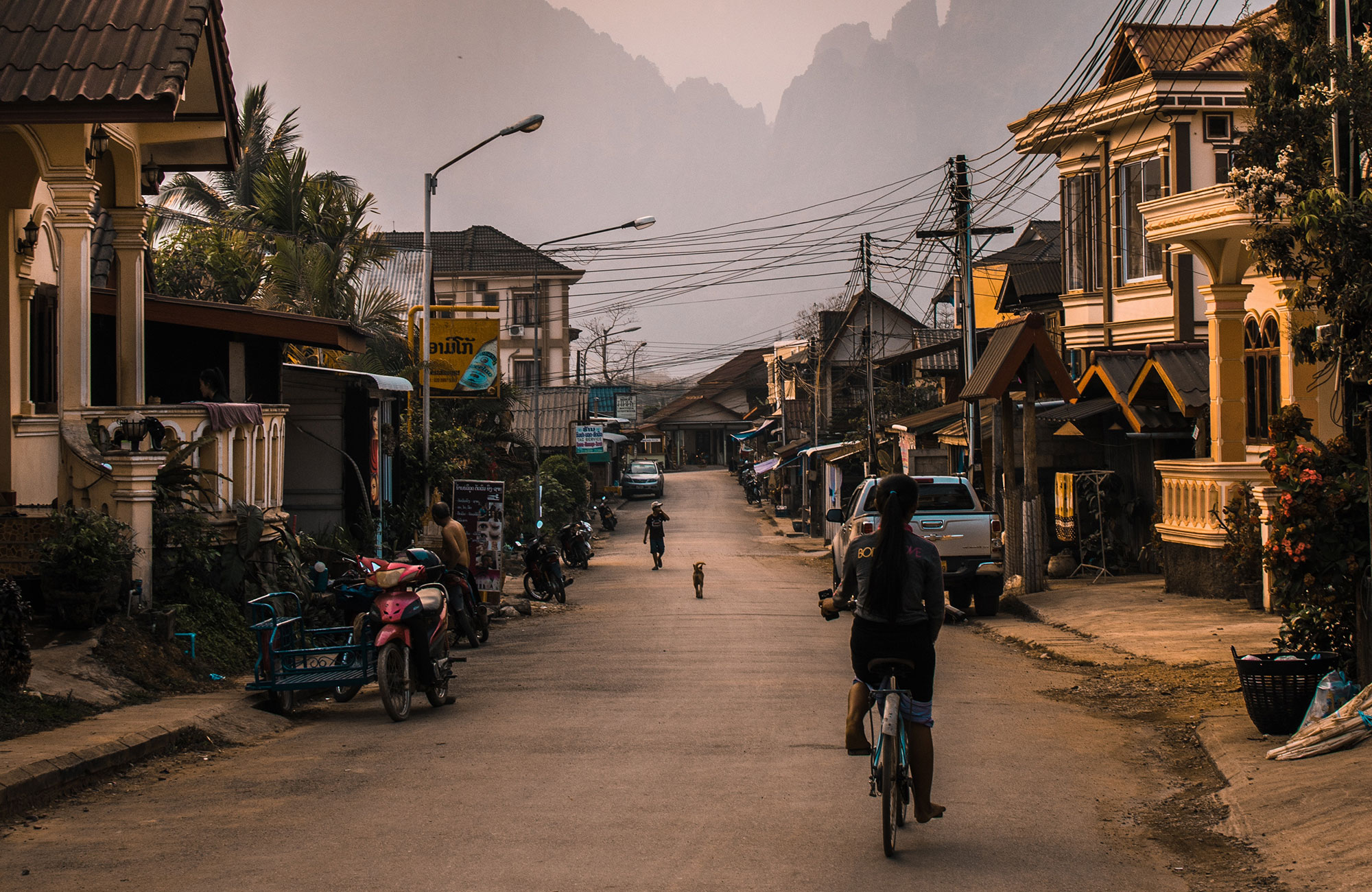 laos-little-village