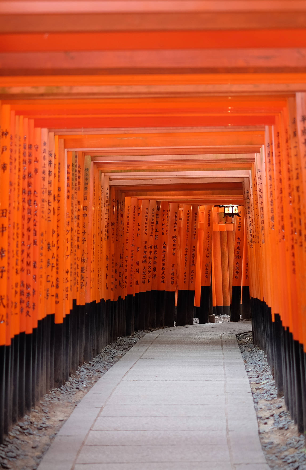 kyoto-japan-fushimi-inari-shrine-red-pillars-sidebar