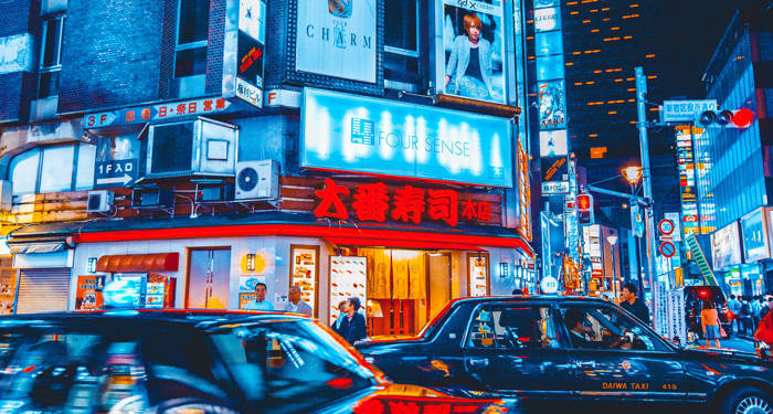 tokyo-japan-shinjuku-neon-lights-traffic-night-cover