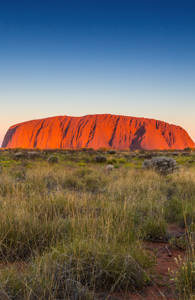 uluru-ayers-rock-australia-evening-sunset-outback-sidebar
