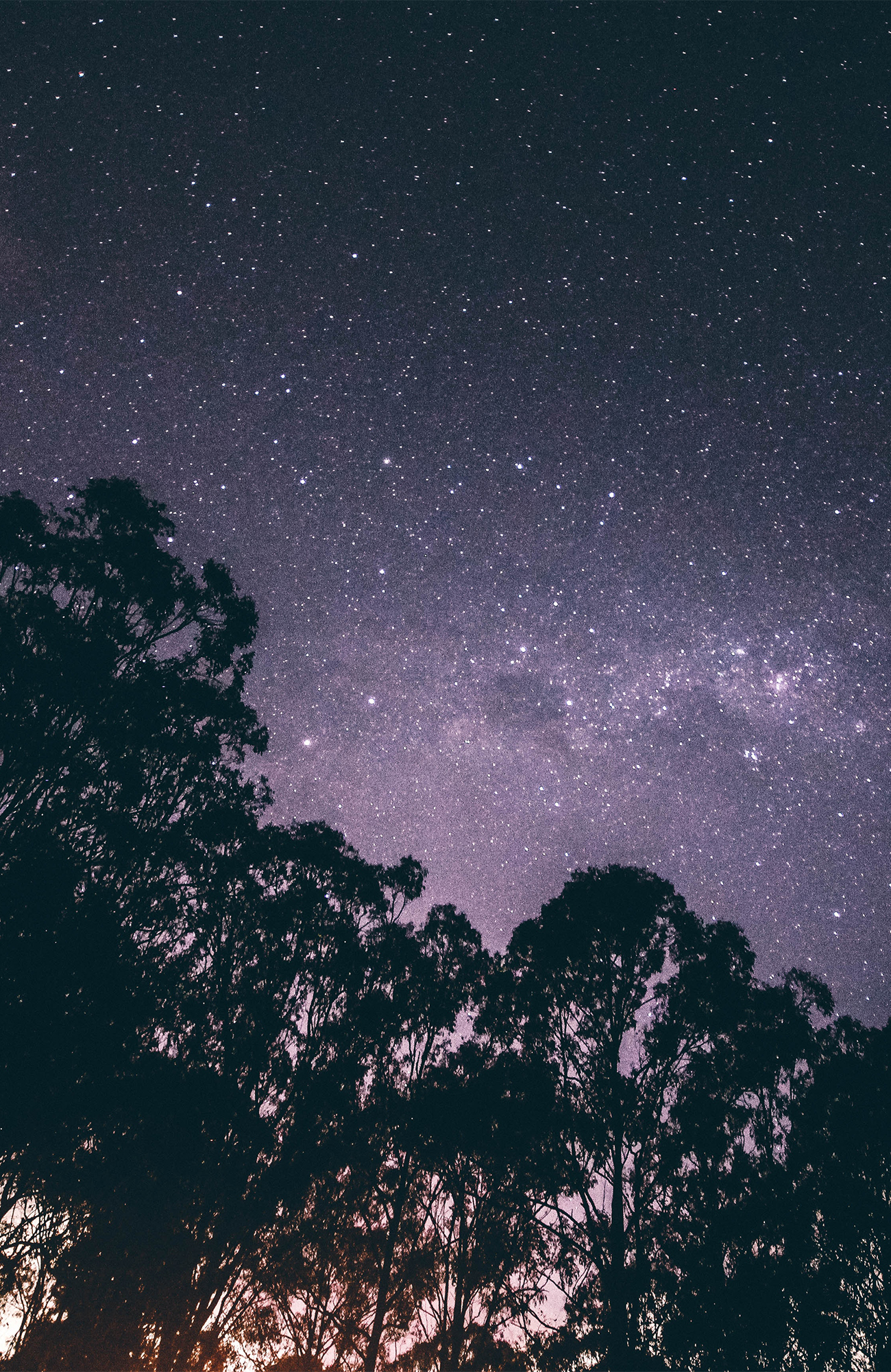 Matka Brisbaneen - KILROY 