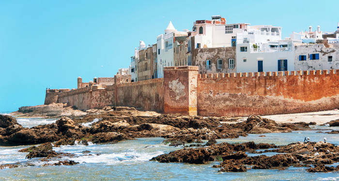 essaouira-morocco-coast-city-walls-cover