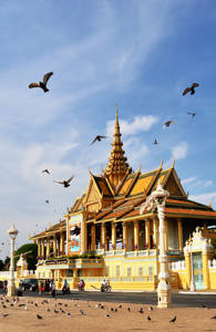 phnom-penh-cambodia-royal-palace-pavilion-square-sidebar