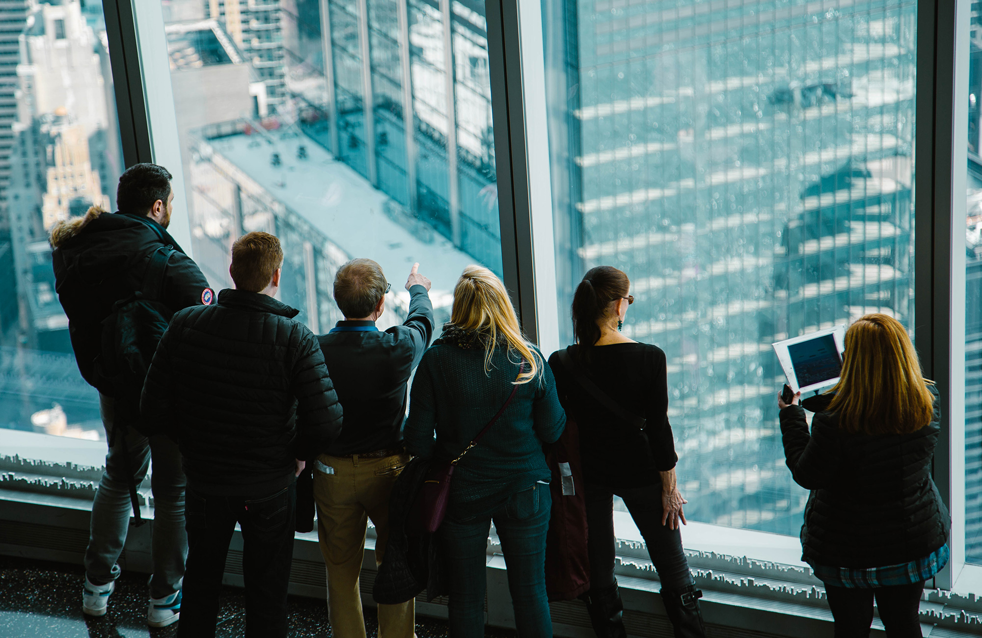 Презентация на тему заповеди. Скрытый бог дата. Бог адам и ева из детской библии. Христианский фон. Второе пришествие христа конец света.