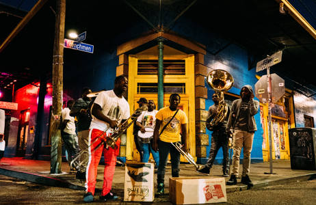 usa-louisiana-new-orleans-jazz-street-musicians