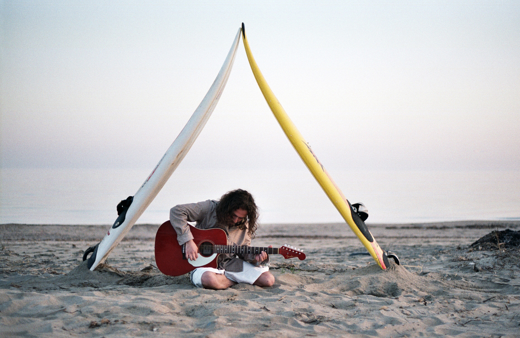 stereotype-guitar-dude-surfboards