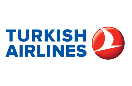 Turkish Airlines - KILROY