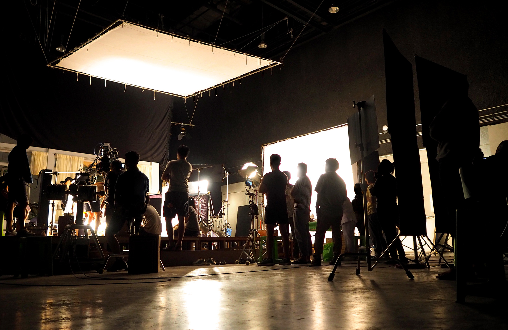 Opintovierailut - KILROY