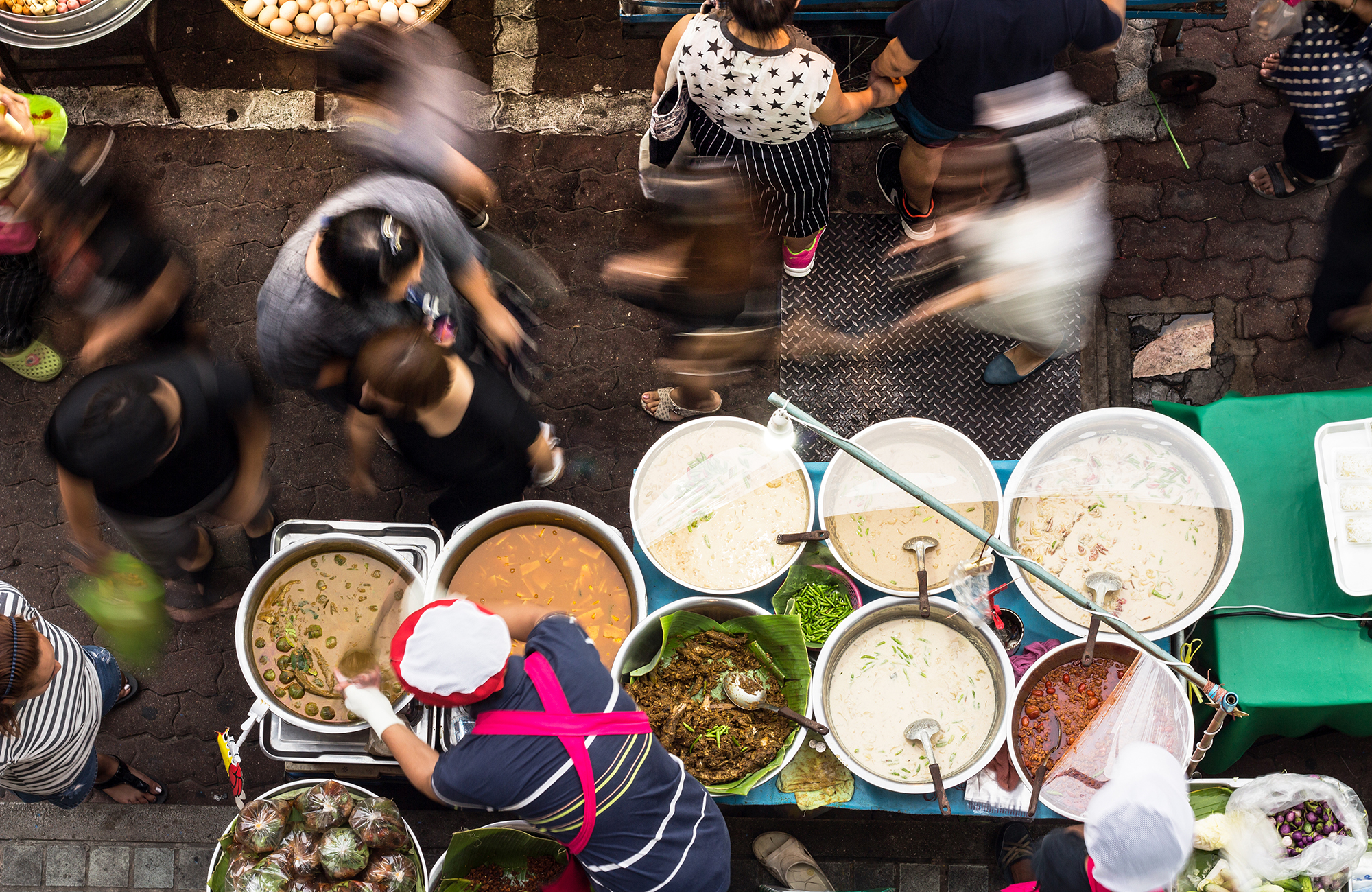 Reppureissaaminen - KILROY